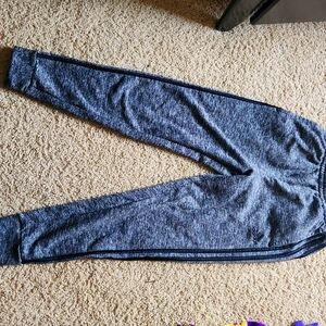 Adidas joggers